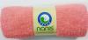 Khăn tắm 100% Cotton Nanis( KT 60x120cm) Khăn tắm 100% Cotton Nanis( KT 60x120cm)